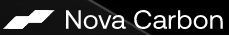 Logo Nova
