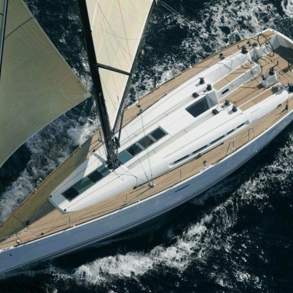 under-segel-uppifran-1024x6811-1